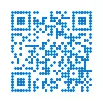 Venmo QR Code